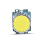 botao_max_botaoton_impul_normal_am_metalico_slmrn3_000-01