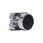 botao_max_botaoton_impul_normal_pt_metalico_slmrn8_000-02