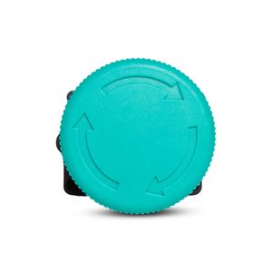 Botão Max Botãoton Ret Gir-Dest Vd 1Na Fp Steck SLPFN2R4NA