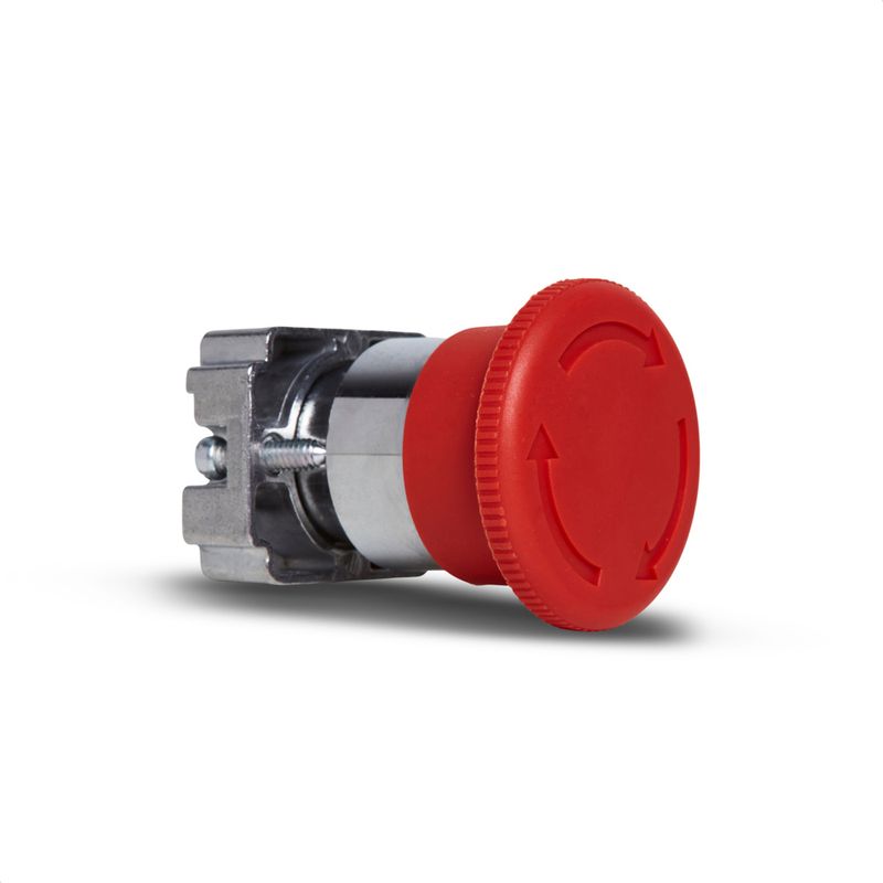 botao_max_botaoton_ret_girdest_vm_40mm_metalico_slmfn1r4_000-02