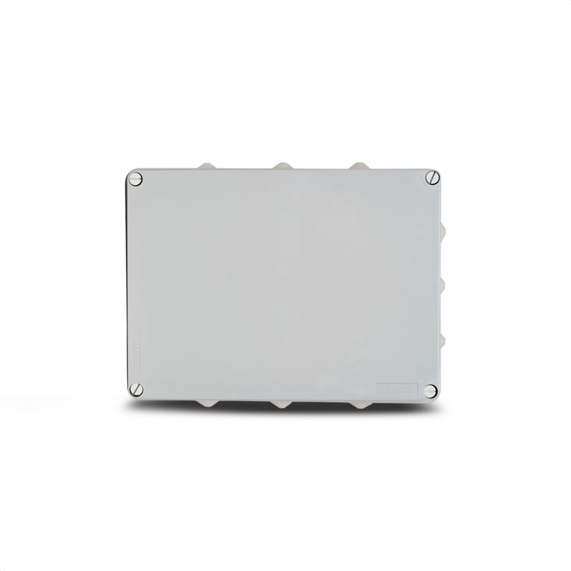 caixa_de_passagem_light_ev322_300x220x120_c_embutir_ip55_sev322_000-01