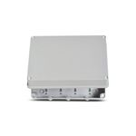 caixa_de_passagem_light_ev322_300x220x120_c_embutir_ip55_sev322_000-02