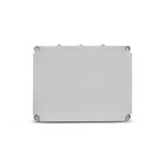 caixa_de_passagem_light_ev322a_300x220x148_c_embutir_alta_ip55_sev322a_000-01