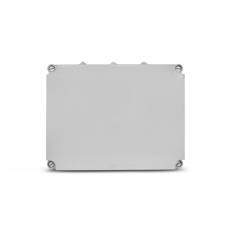 caixa_de_passagem_light_ev322a_300x220x148_c_embutir_alta_ip55_sev322a_000-01