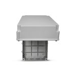caixa_de_passagem_light_ev322a_300x220x148_c_embutir_alta_ip55_sev322a_000-02