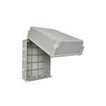 caixa_de_passagem_light_ev322a_300x220x148_c_embutir_alta_ip55_sev322a_000-03