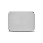 caixa_de_passagem_light_ex231a_234x174x143_sembutir_alta_ip55_sex231a_000-01