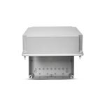 caixa_de_passagem_light_ex231a_234x174x143_sembutir_alta_ip55_sex231a_000-02