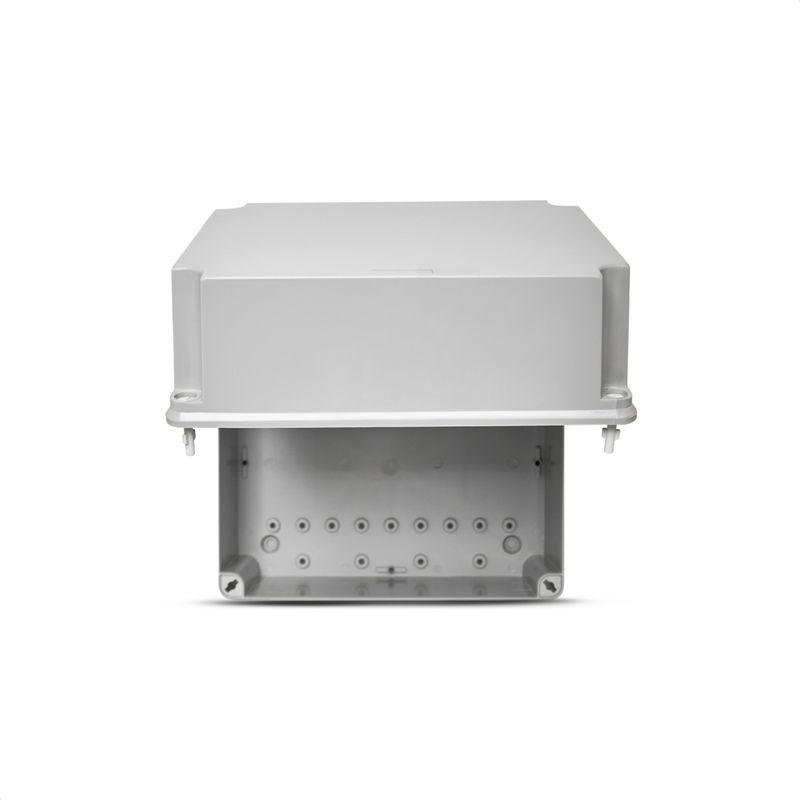 caixa_de_passagem_light_ex231a_234x174x143_sembutir_alta_ip55_sex231a_000-02