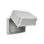 caixa_de_passagem_light_ex231a_234x174x143_sembutir_alta_ip55_sex231a_000-03