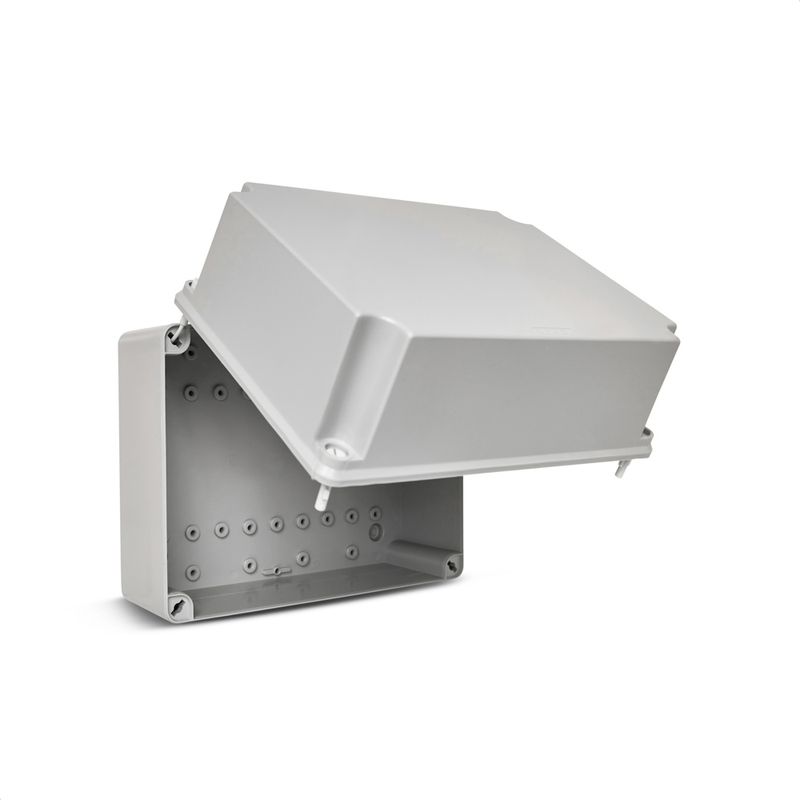 caixa_de_passagem_light_ex231a_234x174x143_sembutir_alta_ip55_sex231a_000-03
