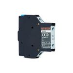 contato_auxiliar_lateral_2na0nf_challenger_sl20_000-02