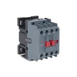 contator_pot_challenger_sk118_3p_1na_690v_bob_220vca_sk118a10m_000-02