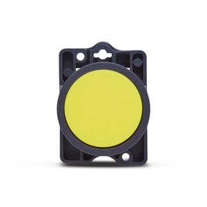 Botão Max Botãoton Impul Normal Am Flow Pack Steck SLPRN3FP