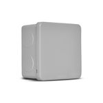 caixa_de_passagem_light_sx088_80x80x515_s_embutir_ip54_ssx088_000-02