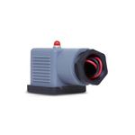 conector_solenoide_nod_2pt_cz_led_sup_250v_pg11_s9315c_000-01