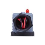 conector_solenoide_nod_2pt_cz_led_sup_250v_pg11_s9315c_000-03