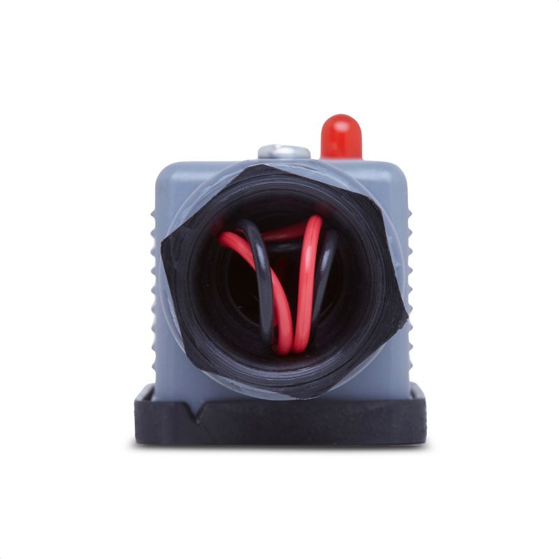 conector_solenoide_nod_2pt_cz_led_sup_250v_pg11_s9315c_000-03