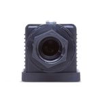 conector_solenoide_nod_4p_250v_pt_pg09_s9504_000-03