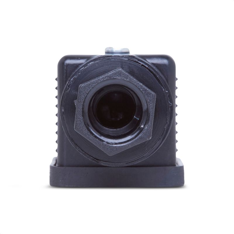 conector_solenoide_nod_4p_250v_pt_pg09_s9504_000-03