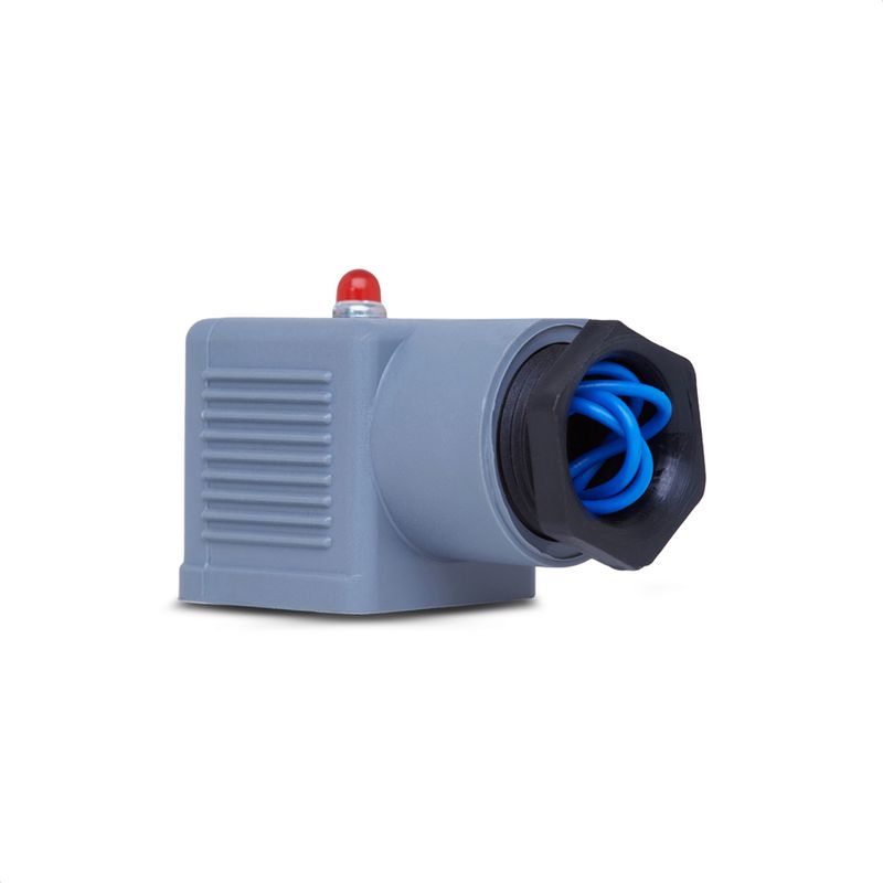 conector_solenoide_nod_4p_cz_led_supre_250v_s9313c_000-01