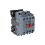 contator_pot_challenger_sk109_3p_1na_690v_bob_220vca_sk109a10m_000-02