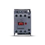 contator_pot_challenger_sk125_3p_1na_690v_bob_220vca_sk125a10m_000-01