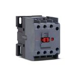 contator_pot_challenger_sk125_3p_1na_690v_bob_220vca_sk125a10m_000-02