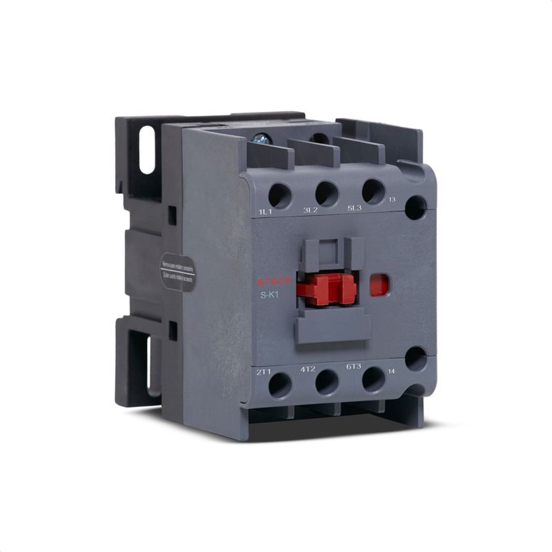 contator_pot_challenger_sk125_3p_1na_690v_bob_220vca_sk125a10m_000-02