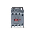 contator_pot_challenger_sk132_3p_1na_660v_bob_220vca_sk132a10m_000-01