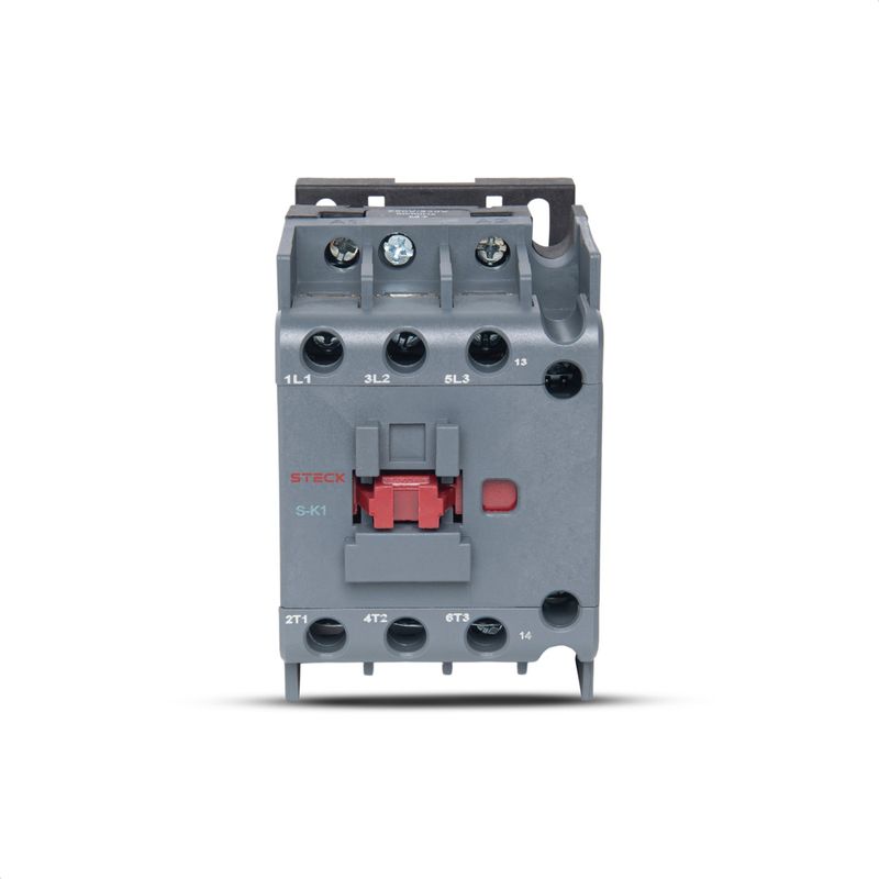 contator_pot_challenger_sk132_3p_1na_660v_bob_220vca_sk132a10m_000-01