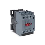contator_pot_challenger_sk132_3p_1na_660v_bob_220vca_sk132a10m_000-02