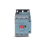 contator_pot_challenger_sk140_3p_1na1nf_660v_bob_220v_sk140a11m_000-01