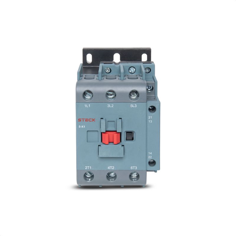 contator_pot_challenger_sk140_3p_1na1nf_660v_bob_220v_sk140a11m_000-01
