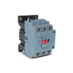 contator_pot_challenger_sk140_3p_1na1nf_660v_bob_220v_sk140a11m_000-02