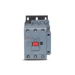 contator_pot_challenger_sk150_3p_1na1nf_660v_bob_220v_sk150a11m_000-01