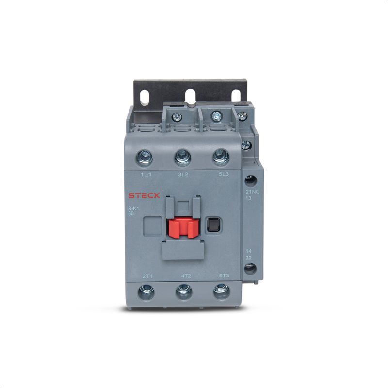 contator_pot_challenger_sk150_3p_1na1nf_660v_bob_220v_sk150a11m_000-01