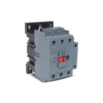 contator_pot_challenger_sk150_3p_1na1nf_660v_bob_220v_sk150a11m_000-02