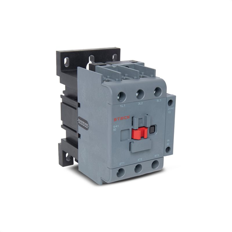 contator_pot_challenger_sk150_3p_1na1nf_660v_bob_220v_sk150a11m_000-02