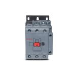 contator_pot_challenger_sk165_3p_1na1nf_660v_bob_220v_sk165a11m_000-01