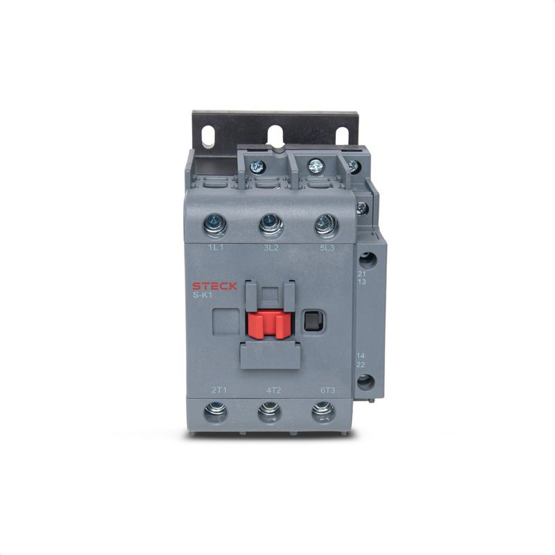 contator_pot_challenger_sk165_3p_1na1nf_660v_bob_220v_sk165a11m_000-01