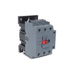 contator_pot_challenger_sk165_3p_1na1nf_660v_bob_220v_sk165a11m_000-02