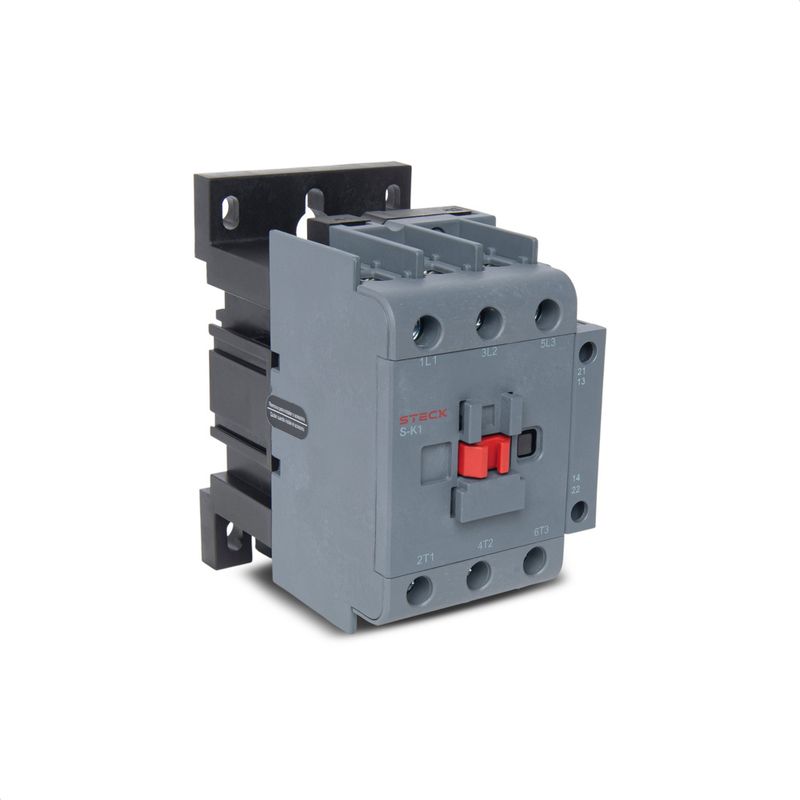 contator_pot_challenger_sk165_3p_1na1nf_660v_bob_220v_sk165a11m_000-02