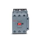 contator_pot_challenger_sk180_3p_1na1nf_660v_bob_220v_sk180a11m_000-01