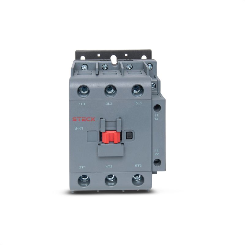 contator_pot_challenger_sk180_3p_1na1nf_660v_bob_220v_sk180a11m_000-01