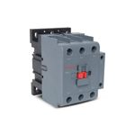 contator_pot_challenger_sk180_3p_1na1nf_660v_bob_220v_sk180a11m_000-02