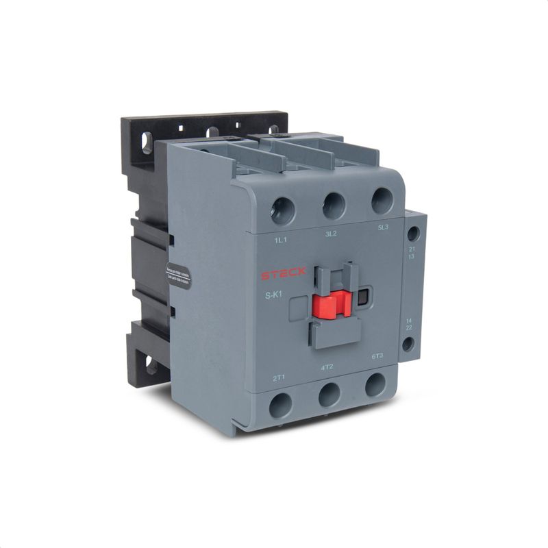 contator_pot_challenger_sk180_3p_1na1nf_660v_bob_220v_sk180a11m_000-02