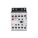 mini_contator_challenger_9a_3na__1na_aux_220v_5060hz_sc09a10m30_000-01