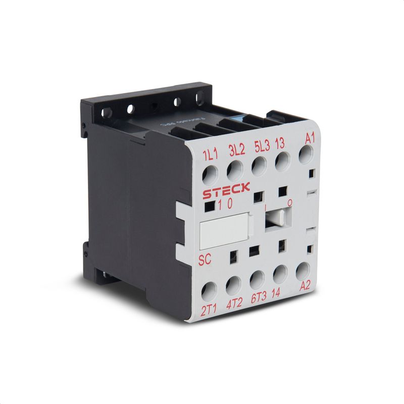 mini_contator_challenger_9a_3na__1na_aux_220v_5060hz_sc09a10m30_000-02