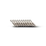 ponte_conectortora_10p_borne_k_40mm_scc4_000-01